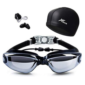 yzXC~OS[O - XC S[O UVJbg ܂h~ @x gXCLbv  t ߉\ tBbglX C j j ዾ XC~O S[O fB[