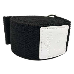 yzKXgbv/Kxg 320cm/250cm/184cm(10/8/6tB[g) D^ ߉\ Xgb`p (184cm, ubN)