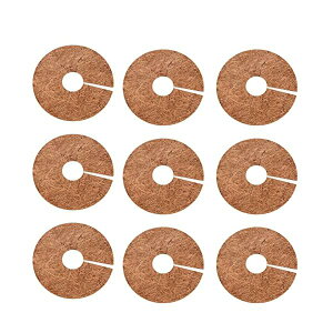 yzAؔ V}bg RRV}bg V@ۉ~Ճ}bg V}bg e͔|p ێ 9Zbg |pV[g 30*30cm