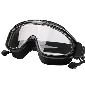 yzKl S[O S[O j l ܂~ _炩 RȂ jS[O XCS[O L t ċx C j