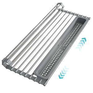 yz܂ݐ؂ ؂胉bN VN H ؂ Hu Lb`pi KтȂ   60*32CMuVo[v