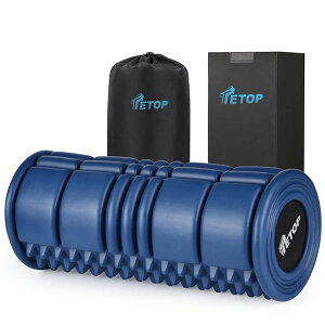 yzySҌ32CMz 5N TETOP tH[[[ Xgb`[[ Ȃ  ׂ y K|[ GNTTCY g[jO 500g 32*12.5CM 500KGω׏d {t u