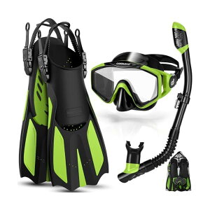 yz3_Vm[PZbg ܂~ _CrO}XN+hCXm[P+\tB+[obOt Vm[POZbg ዾ ϏՌ Kl ċzppCv XL