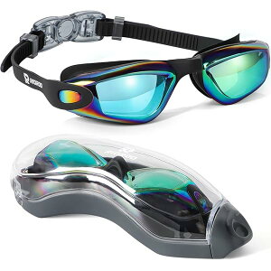 yzqpjS[OAjpS[O LbY 6-14 j̎q ̎qp RȂ ܂~ 100% UVیAA`OA XCS[O