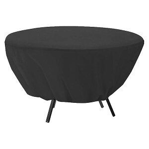 yzEhe[uJo[ AEghAhK[fpeBIƋJo[(ubN)- ϋv (IW)