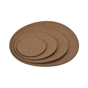 yz8 v^[R[X^[Zbg tFg ~` Aؔhbvpbh}bg O/ɓKp 10 cm 15 cm 20 cm 25 cm uE