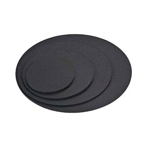 yz8 v^[R[X^[Zbg tFg ~` Aؔhbvpbh}bg O/ɓKp 10 cm 15 cm 20 cm 25 cm ubN