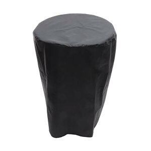 yzoPc o hʃJo[ h В K CJo[ J悯 悯 O  dHoPcی IbNXtH[hz 傫TCY ܂肽  O AEghA  94×64