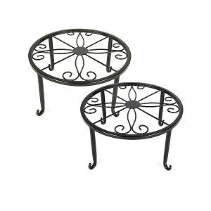 yzt[X^h ACA ԑ a:23cm 11.5cm  Aؔ Lrtu ϗtA  |bN 100lbω׏d ق̗l  O i 2j