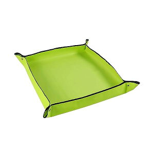 yz|V[g h K[fjO}bg AւV[g y 艘h~ 􂦂 K[fjOg[V[g ƒ؉ |pi O[ 50×50cm