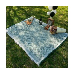 yzW[V[g sNjbNV[g 130*180CM 1-4lp sNjbN}bg k INSʐ^ tW   ^ Ԍ y ^ RpNg[ gѕ֗ pr