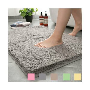 yzoX}bg  􂦂 @}bg C܂ ӂӂ t@V lC ~  ܂ 唻 oX 傫 40*60cm O[