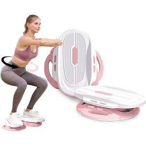 yzcCXg{[hATIZYFF ^ EGXg{[h oX mCYt[{[h EGXgArArAqbvGNTTCY tBbglX /Op ۂ