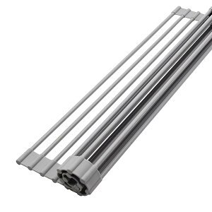 yz؂胉bN VN ܂肽 42*24cm ܂ݐ؂ H퐅؂ Hu RpNg ȃXy[X VR KтȂ (O[)