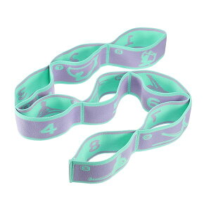 yzKXgbv KXgb`oh 8iK̋x JrXgb`oh K _X ̑ oG g\ 1 