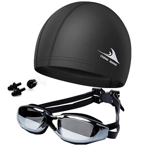 yzS[Ojl - XC~OS[O UVJbg ܂h~ @x gXCLbv  t tBbglX C j j ዾ XC~O S[O xg߉\ 