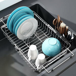 yz؂胉bN Lk H VN VN XeX JS  Lk H킩 VbL ~YL X 􂢕bN  X RpNgTCY Kіh~ 