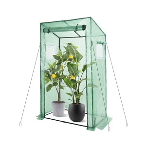 yzrj[ rj[nEX  K[fnEX ^ ƒ؉ gȒP A ۉ h 悯 _ ƒp ؉p |p K[f h  ͔| ؉ O 