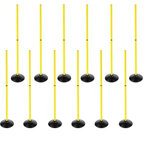 yzg[jO|[ AWeB|[ TbJ[ oXPg [jOpi (1.5m12{)