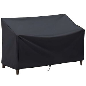 yzpeBĨ\t@Jo[AhpeBỈƋJo[A\t@Jo[Auvv[tAtF[WOAϋvƖhpeBỈƋJo[A2lpO\t@