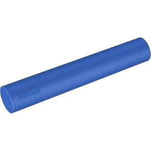 yzXgb` |[ GNTTCY|[ K|[87cm ω׏d130kg b [[ ؓق tH[ [[ YJZ ()