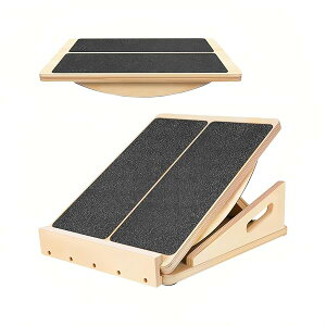 yzVR؃wV[Xebv}V oX{[h El̃Xebp[ Xgb`{[h Édl px3iK ^ Xebv^ ^ L_f^ ^ K