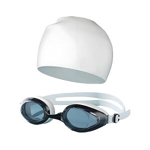 yzXCS[O lp h ܂~ _CrOS[O UVJbg LE ߎΉ tBbglXf jp VRLbv eVRLbvt v[ C