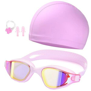 yzy2025NŐV^zS[O jAXC~OS[O l jS[O ELj₷tBbglXfUVJbg ܂h~ Rh~ @x gXCLbv  