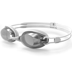 yzWATERTIME XC~OS[O h h jp _uXgbv _VRpbL X|[cjp C ዾinhXNuh@\tj (ɒnD)