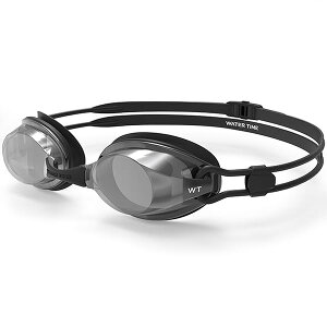 yzWATERTIME XC~OS[O h h jp _uXgbv _VRpbL X|[cjp C ዾinhXNuh@\tj (t@gu