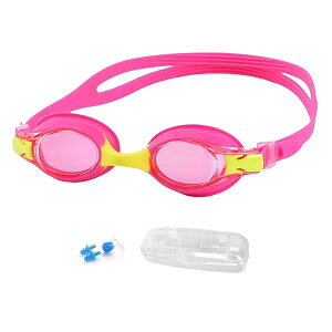 yzj S[O q XCS[O XC~OS[O 3-14 Kl ܂~ UVJbg _炩 VR ϓ y NA ߃xg OȒP Rh~ m[Y