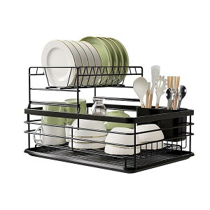 yz؂胉bN ؂JS ؂肩Lb`bN ؂g[ 􂢕 H Lb` 䏊 ϋv nht F w