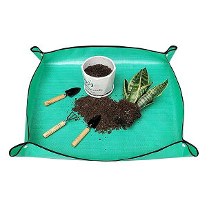 yz|V[g ƃ}bghveBO K[fjO yRh~K[fjOg[V[g ܂ |pi K[fjOp h h~