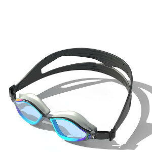 yzXC~OS[O lp ~[X ܂~ @xg P[Xt jp t[TCY (u[i~[j)