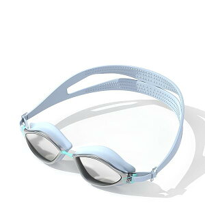 yzXC~OS[O lp ~[X ܂~ @xg P[Xt jp t[TCY (O[)