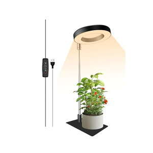 yzA琬Cg LED ͔|Cg 4iK 莞@\i4H / 8H / 12Hj ߉\ ȃGl z͋[ ͔|p USBd (ubN)