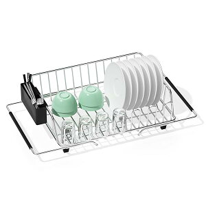 yzLkVNfBbV ؂胉bN VN̏ Lk H킩 XeX bN ؂胉bN [ H ؂I