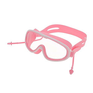 yzS[O q Kl ܂~ XC~OS[O S[O jp t[TCY \ sN zCg