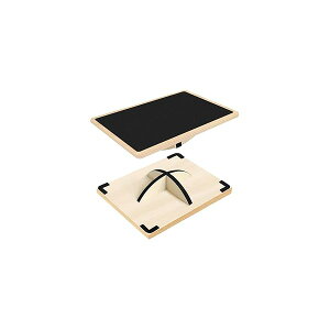 yzoX{[h ؐ lp ̊g[jO ^s ^  g[jO L_f^  (ubN)