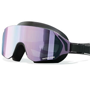 yzWATERTIME XC~OS[O lp jZbNX t[ nCrW ivh UVJbg SʃNAY 180°LpΉj/W[p