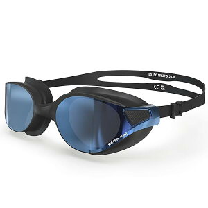 yzWATERTIME S[O j l jZbNX h UVJbg  ̌^\tgm[YubW nCrWNAY Rh~jP͒j (ubN)