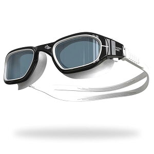 yzWATERTIMEjS[OjpUVh~h_VR}bgEOprbOt[KtBbglpS[O