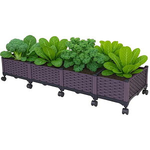 yzK[f{bNX v^[{bNX vX`bN  ^ 160×40×22×[15cm v^[X^h LX^[t ړ֗ gݗĊȒP ό | A 