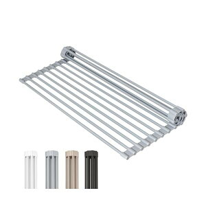 yz؂胉bN VN H ؂  KтȂ hJr ω׏d18kg VR H튣bN [ 䉄 ܂ 280ϔM ~ ꂵ₷ Xy[Xp H