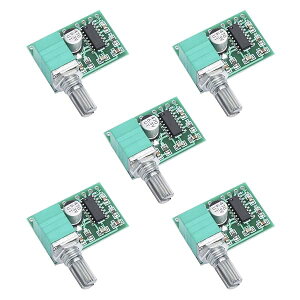 yzPAM8403 5V d I[fBI Av {[h T|[g USB d 2 `l 3W 5