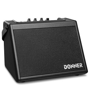 yzAv dqh L[{[hp 20W O Xs[J[ ^ ~j CX ubN {戵 DDA-20