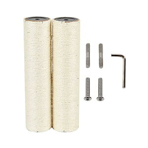 yza7.4cm Lbg^[ L ܌ |[  p[c i ւ x  (2{, M10-30CM)