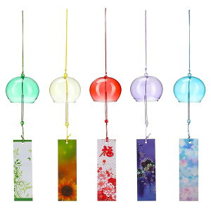 yzKX  ]˕ KX 5 Õ̕`C    ̑ GNXeȂ   K[f̏̕