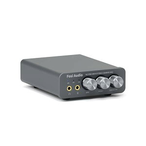 yzK5 PRO DAC wbhtHAv }CN͉ ~j ^ HiFi XeI fW^ DAC Q[p USB-C// RCA/3.5mmwbhzo PS5/PC/MAC/X}z/p\R/ƒpXs[J[ɑ