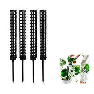 yzX|[x 4{ZbgA ϗtA |x ϗtAXe vX`bN | AT|[gA̐T|[g A̓oRɎgp (4, ubN)